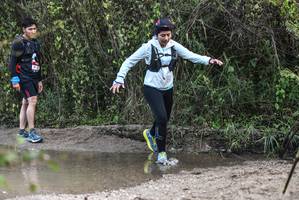 BIB: 
                            <button type="button" onclick="openModal(6966947)" class="btn btn-primary btn-sm float-right btn-popup" data-toggle="modal" data-target=".modal-high-quality">
                        <i class="fas fa-shopping-cart"></i> Add to Cart
                    </button>
                                            <button type="button" onclick="isThisMe(6966947, true)" class="btn btn-success btn-sm float-right btn-popup btn-isme hidden" data-toggle="tooltip" data-placement="bottom" title="นี่คือรูปของคุณใช่ไหม คลิกที่นี่เพื่อเอาเข้าอัลบั้ม">
                        <i class="fas fa-plus"></i> Add to album
                    </button>
                    <button type="button" onclick="isThisMe(6966947, false)" class="btn btn-warning btn-sm float-right btn-popup btn-isnotme hidden">
                        <i class="fas fa-ban"></i> Remove from album
                    </button>